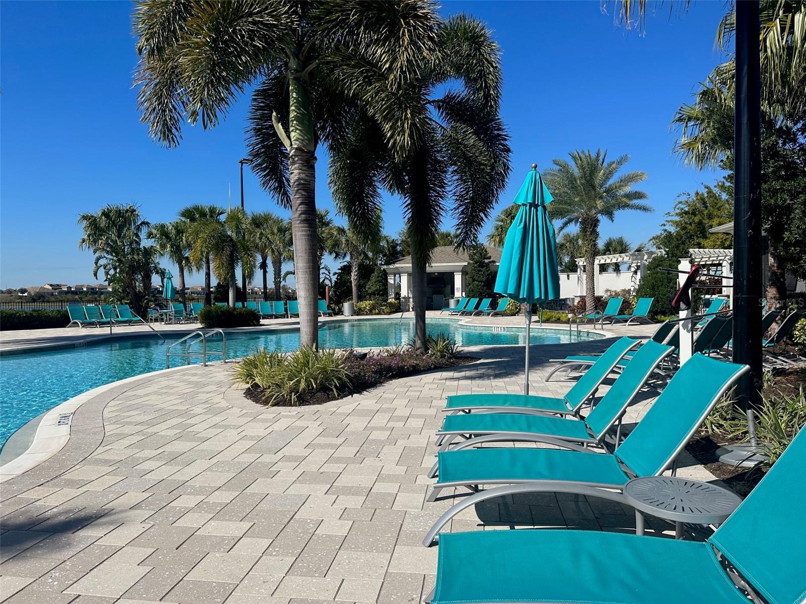 16180 ARBOR CREST ALY, WINTER GARDEN, FL, 34787
