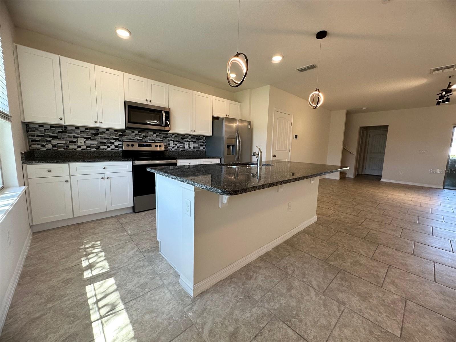 16180 ARBOR CREST ALY, WINTER GARDEN, FL, 34787