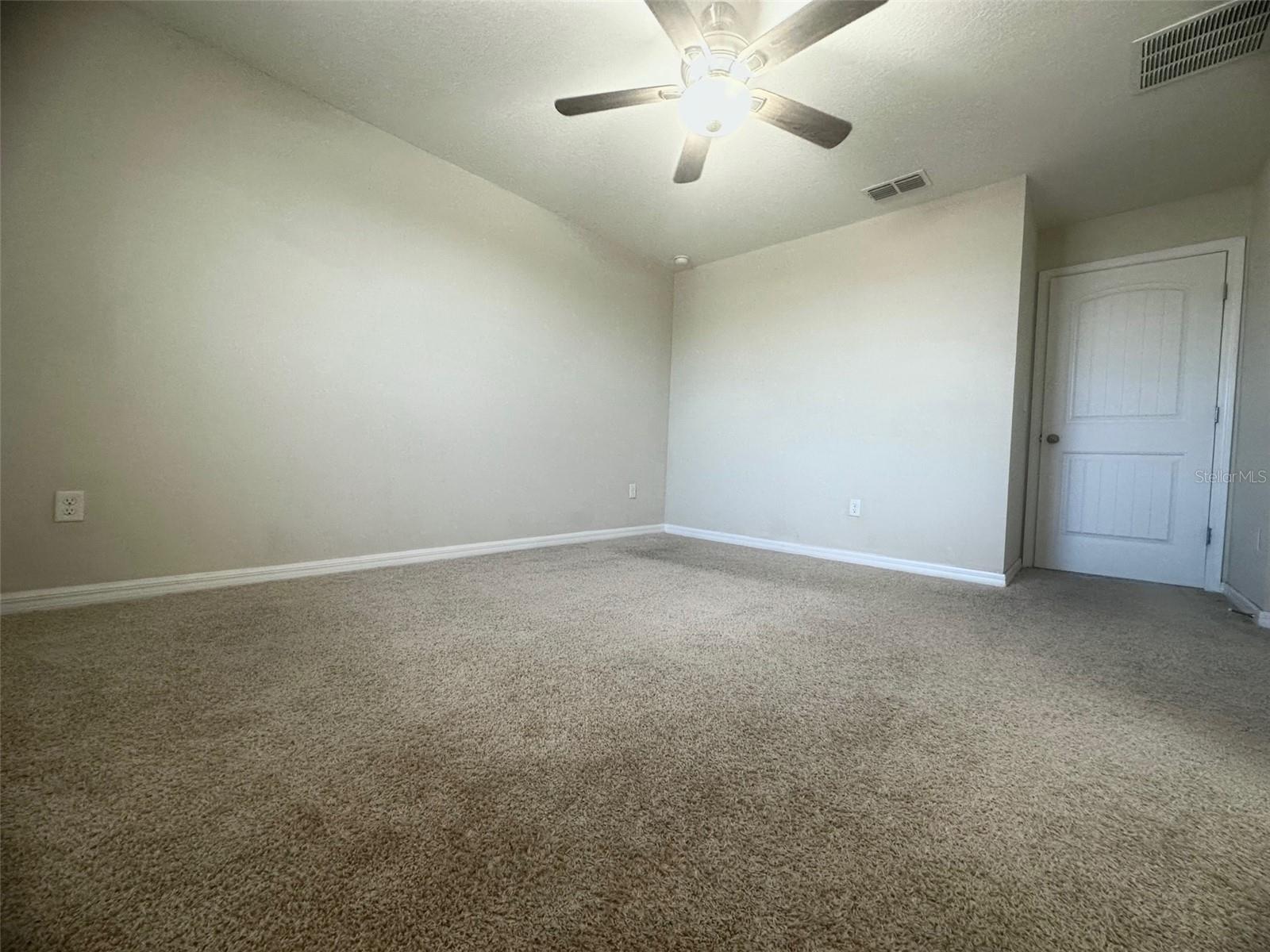16180 ARBOR CREST ALY, WINTER GARDEN, FL, 34787