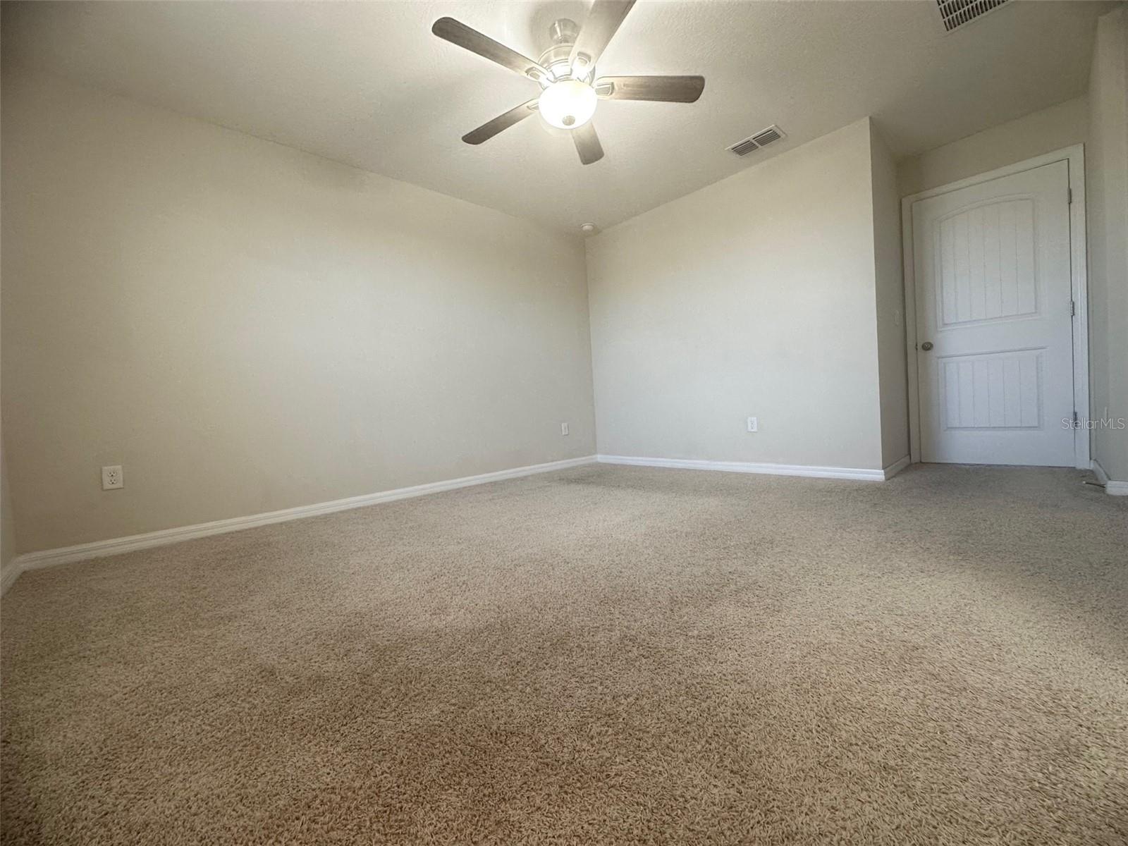 16180 ARBOR CREST ALY, WINTER GARDEN, FL, 34787