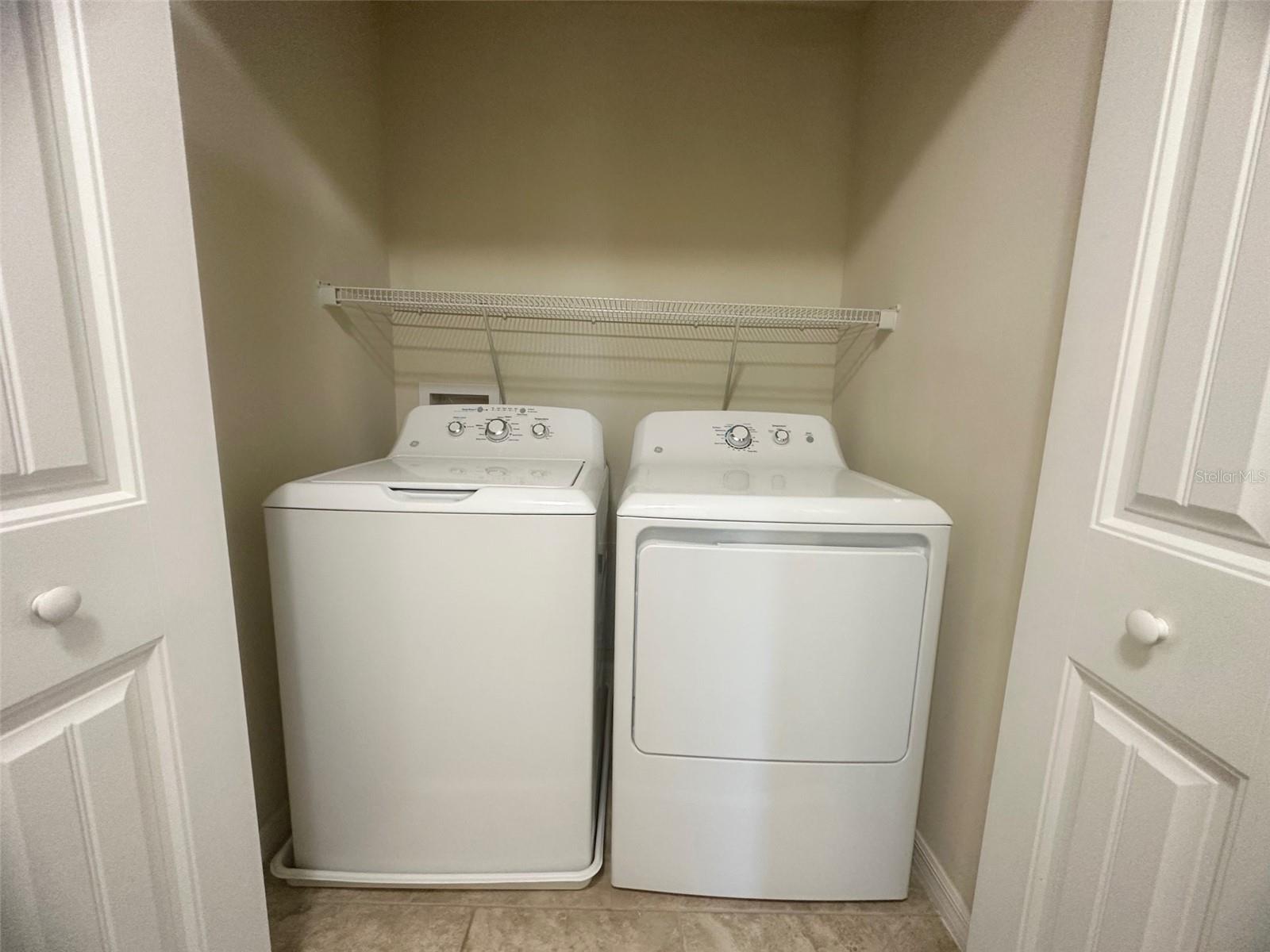 16180 ARBOR CREST ALY, WINTER GARDEN, FL, 34787
