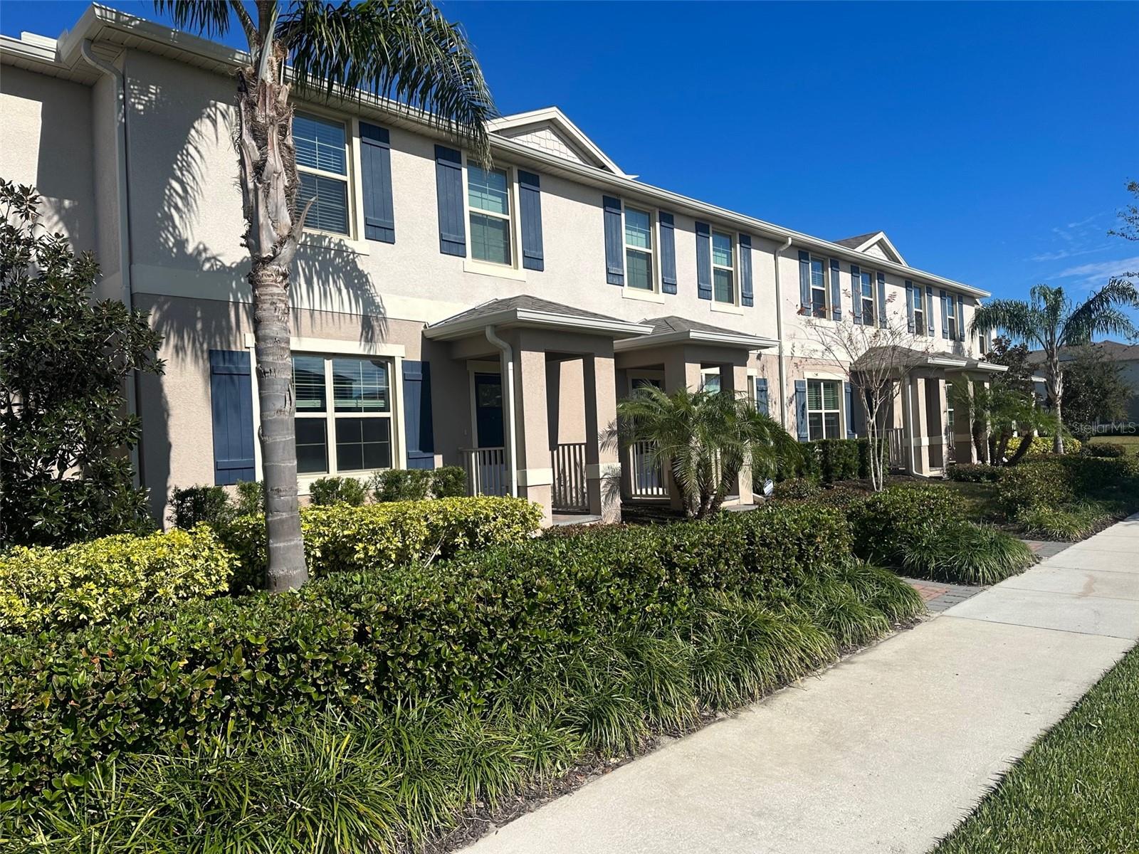 16180 ARBOR CREST ALY, WINTER GARDEN, FL, 34787