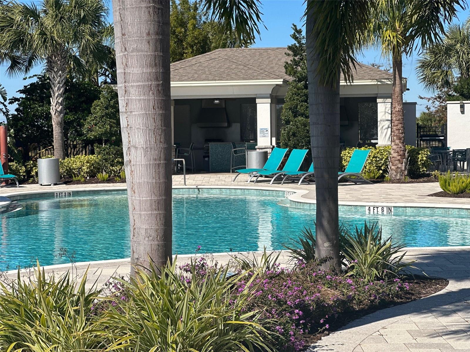16180 ARBOR CREST ALY, WINTER GARDEN, FL, 34787