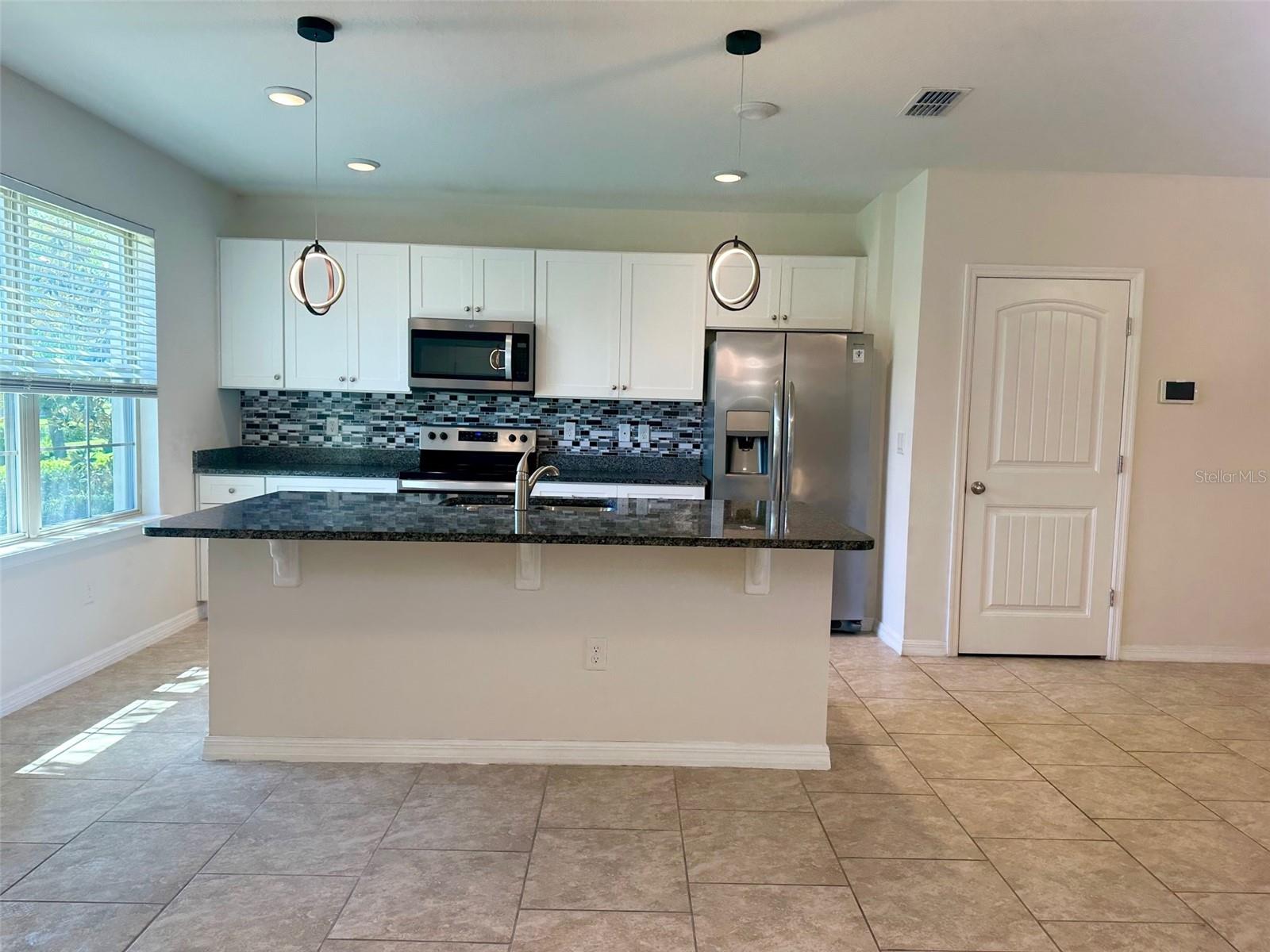 16180 ARBOR CREST ALY, WINTER GARDEN, FL, 34787