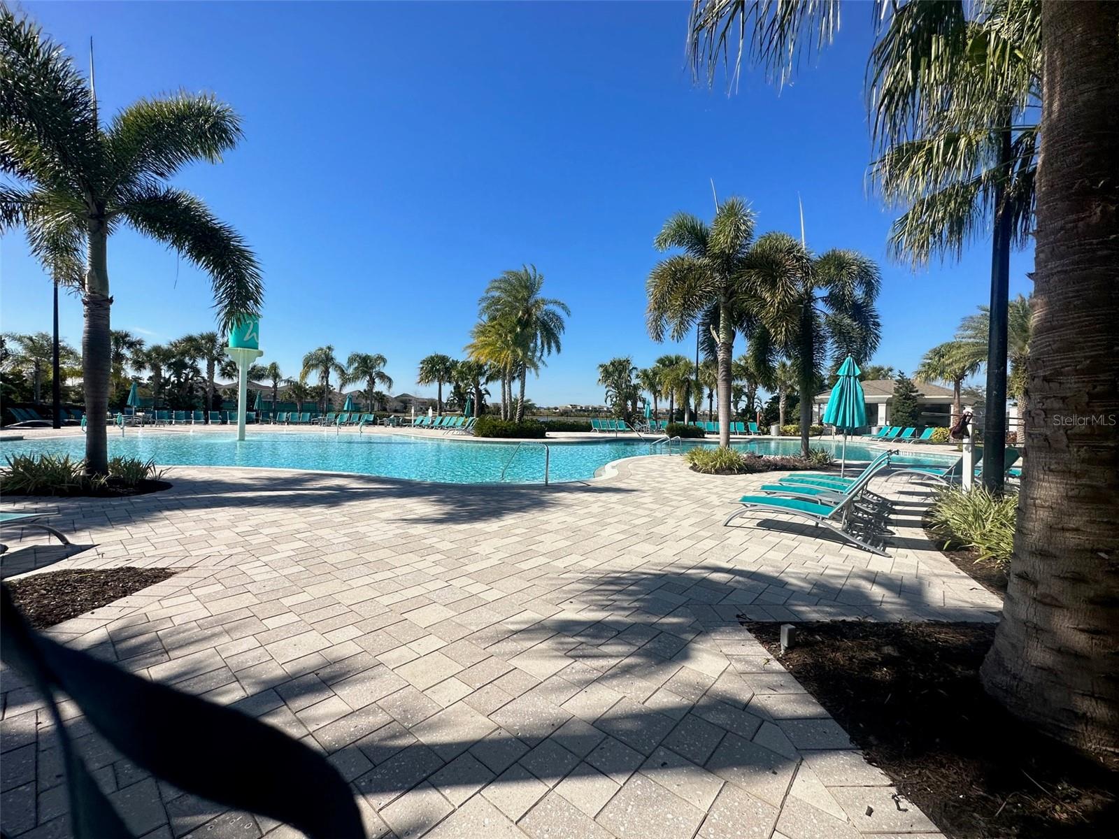 16180 ARBOR CREST ALY, WINTER GARDEN, FL, 34787