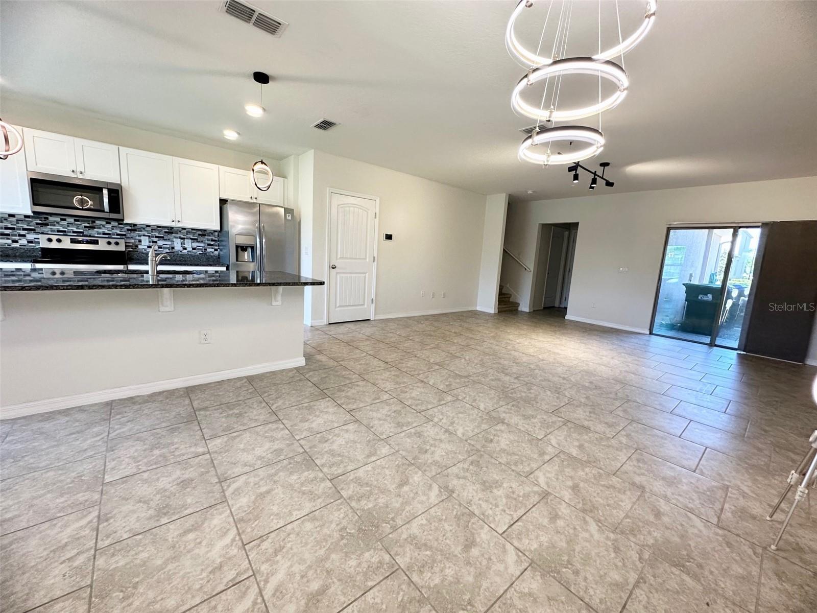16180 ARBOR CREST ALY, WINTER GARDEN, FL, 34787