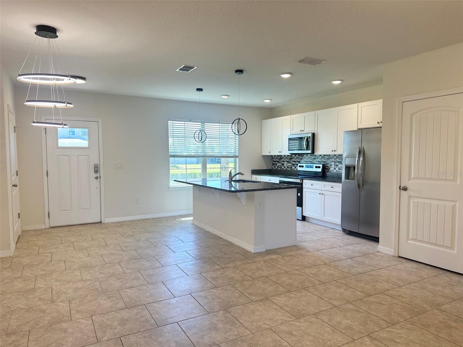 16180 ARBOR CREST ALY, WINTER GARDEN, FL, 34787