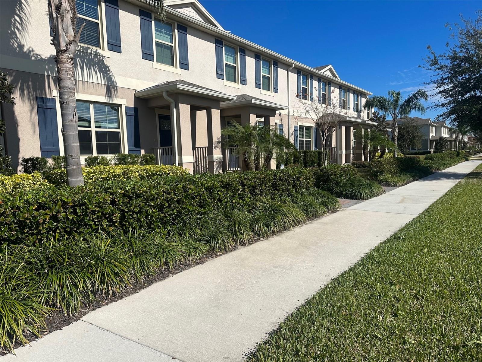 16180 ARBOR CREST ALY, WINTER GARDEN, FL, 34787