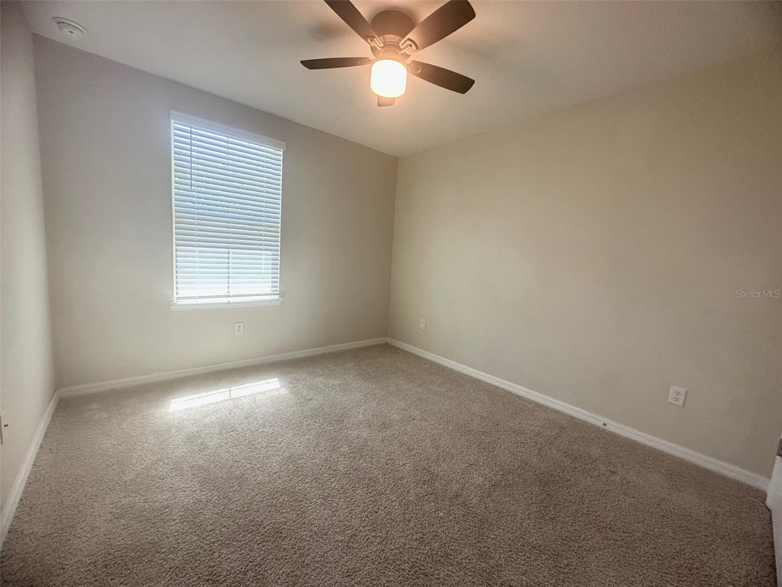 16180 ARBOR CREST ALY, WINTER GARDEN, FL, 34787