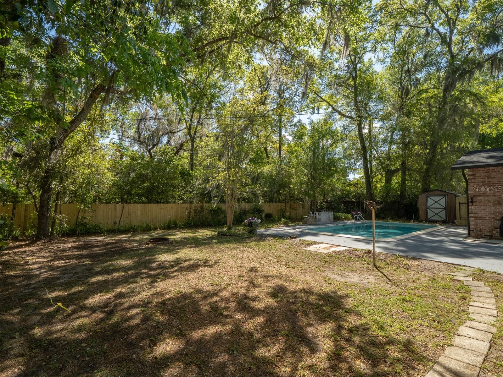 3751 NW 16TH PL, GAINESVILLE, FL, 32605