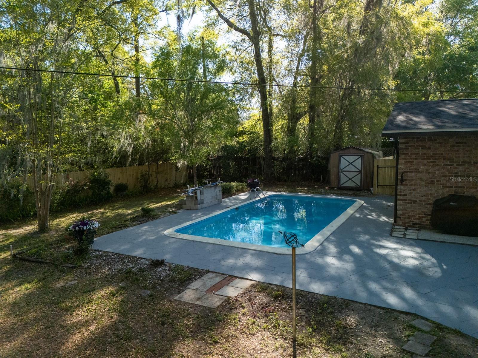 3751 NW 16TH PL, GAINESVILLE, FL, 32605