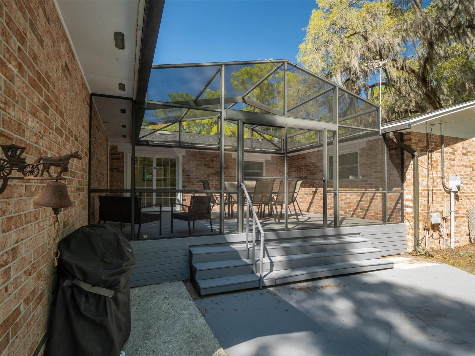 3751 NW 16TH PL, GAINESVILLE, FL, 32605