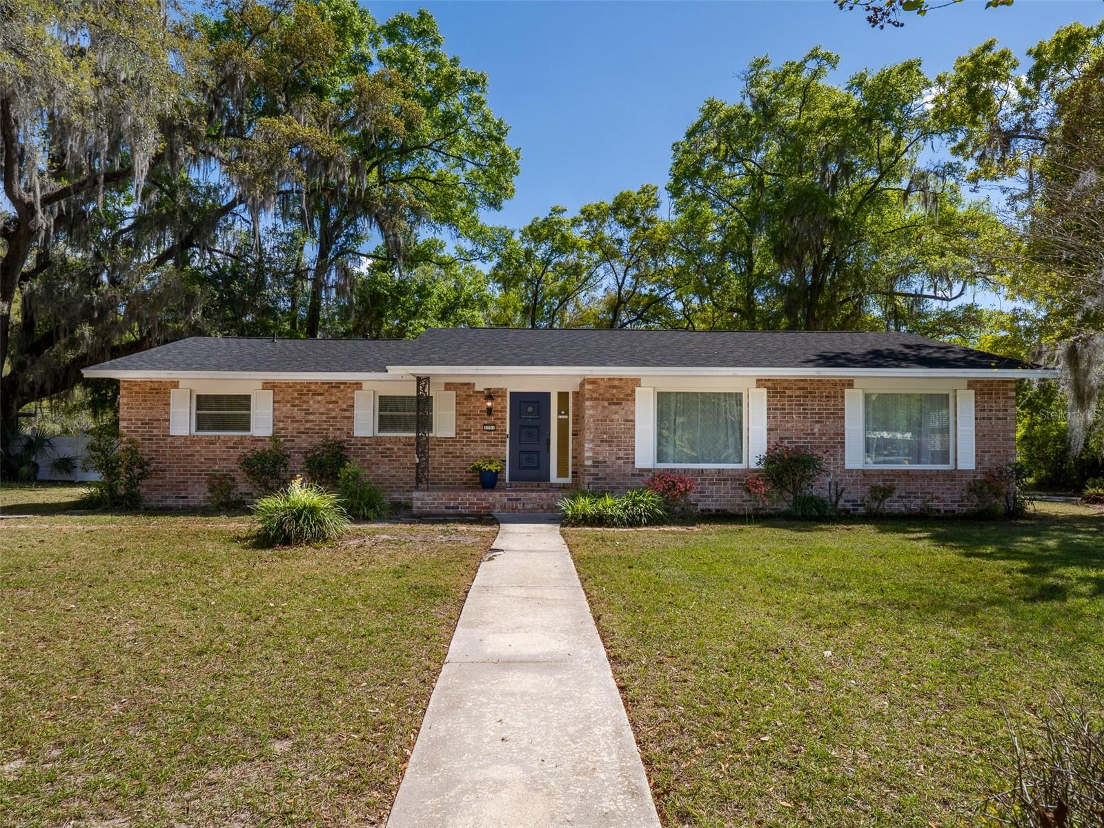 3751 NW 16TH PL, GAINESVILLE, FL, 32605