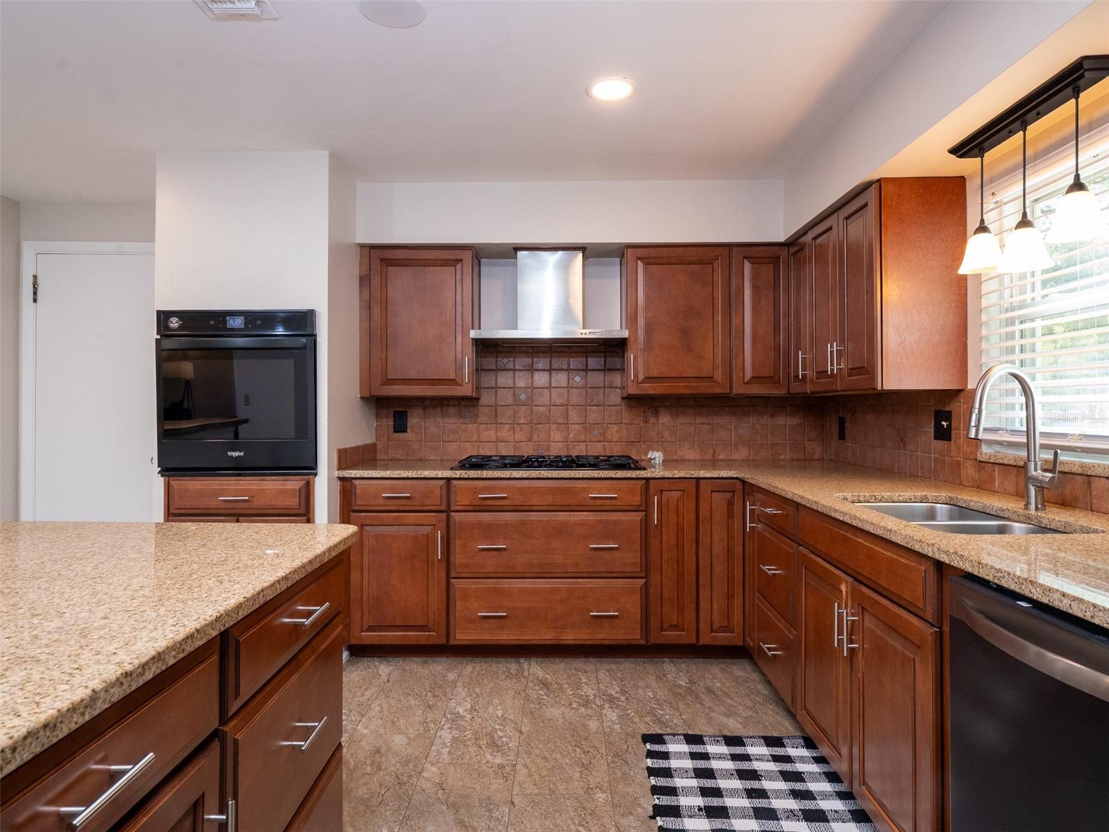 3751 NW 16TH PL, GAINESVILLE, FL, 32605