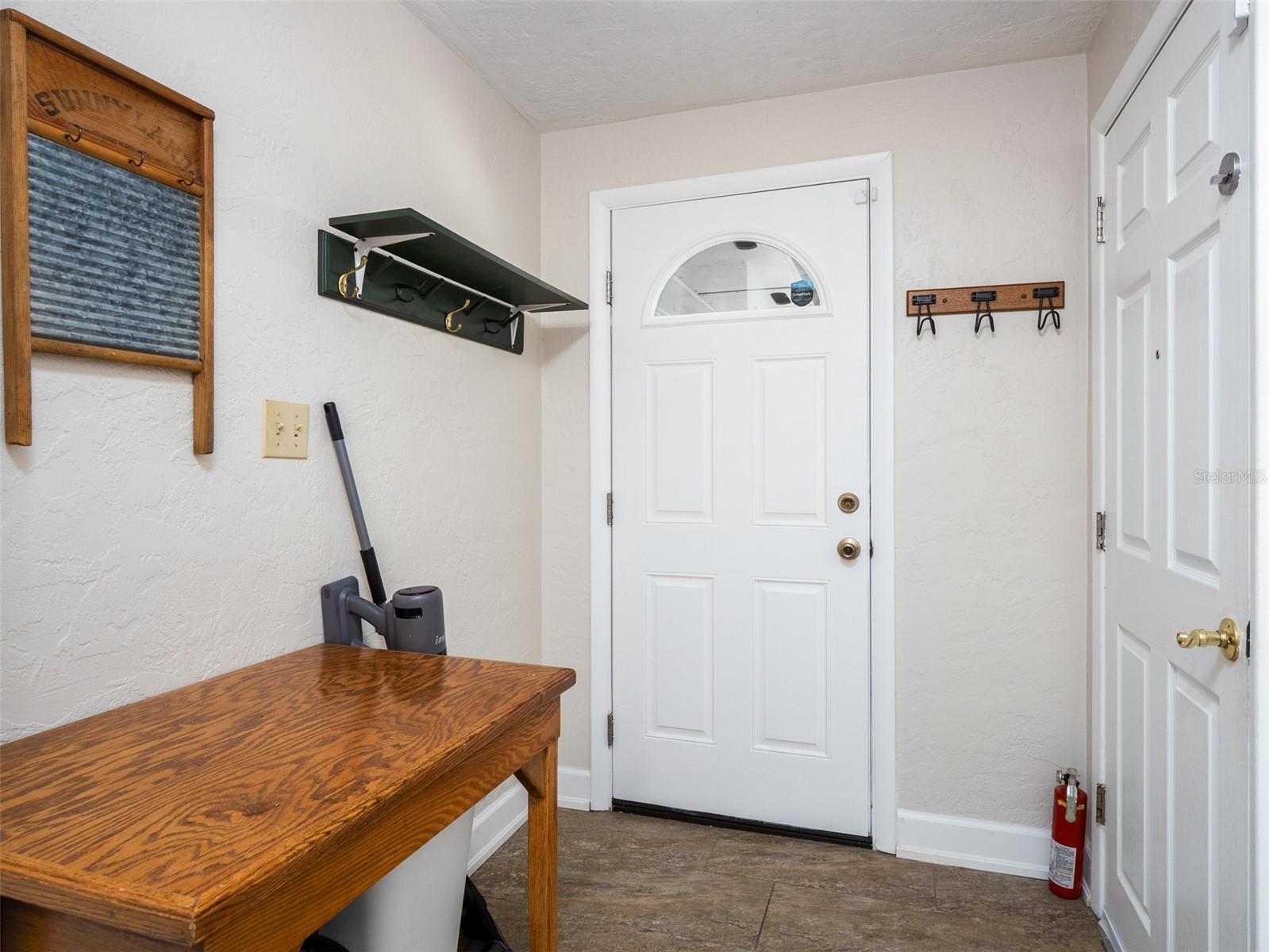 3751 NW 16TH PL, GAINESVILLE, FL, 32605