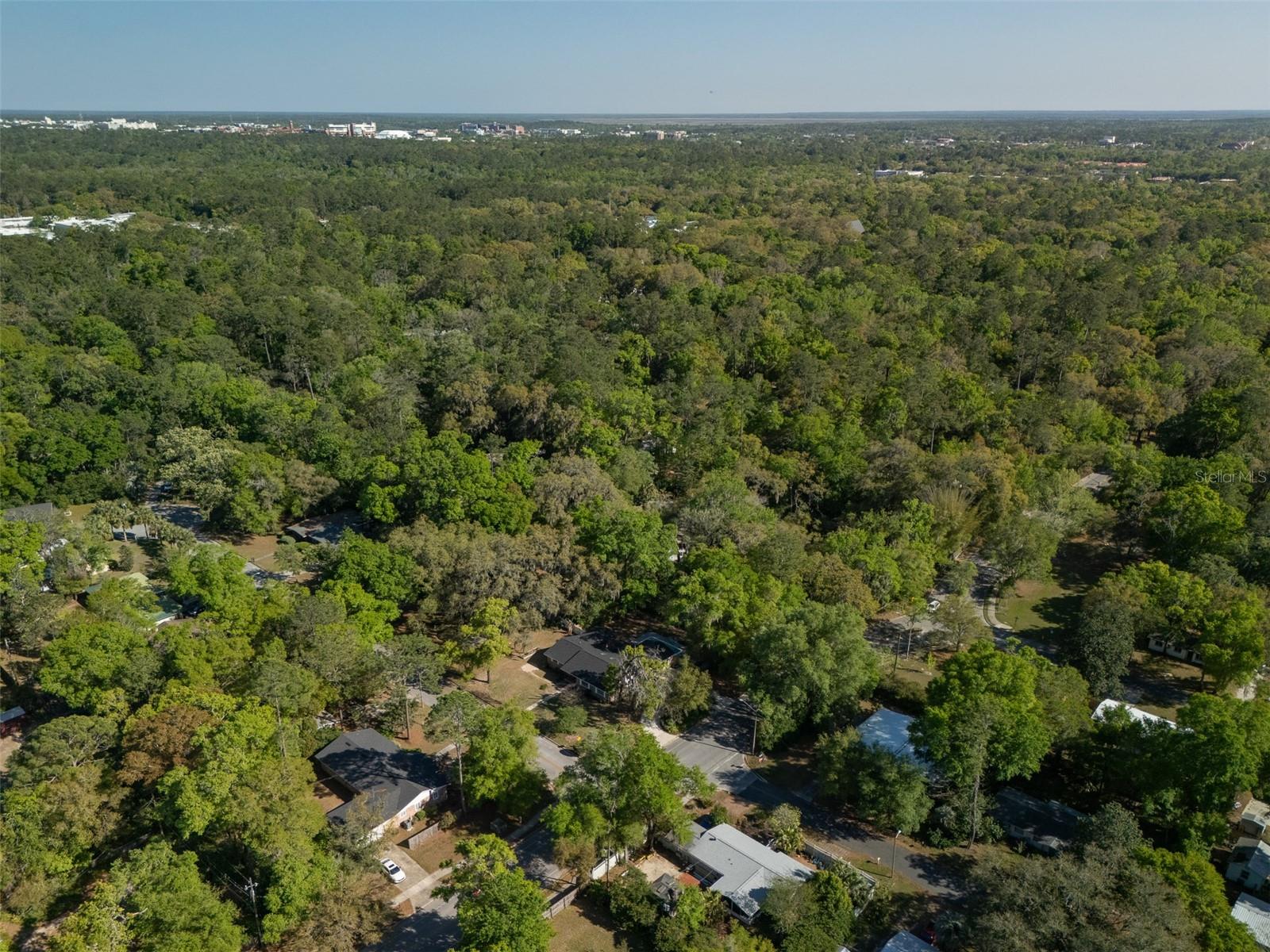 3751 NW 16TH PL, GAINESVILLE, FL, 32605