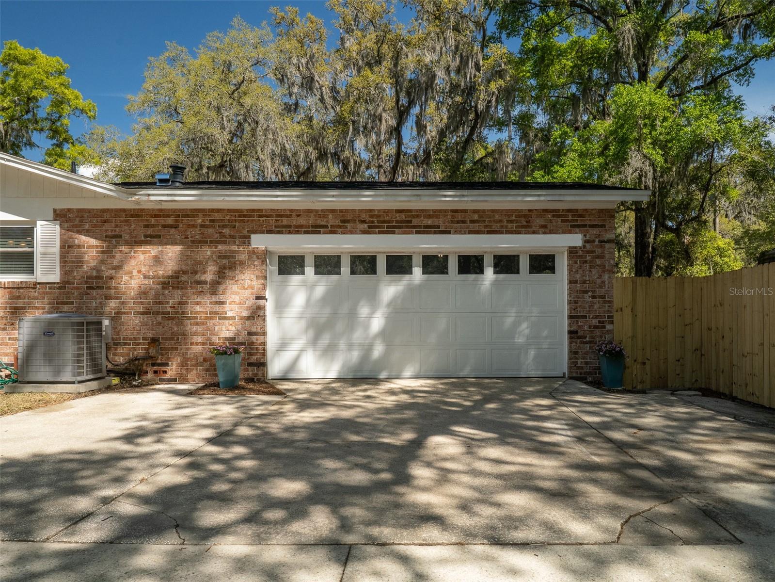3751 NW 16TH PL, GAINESVILLE, FL, 32605