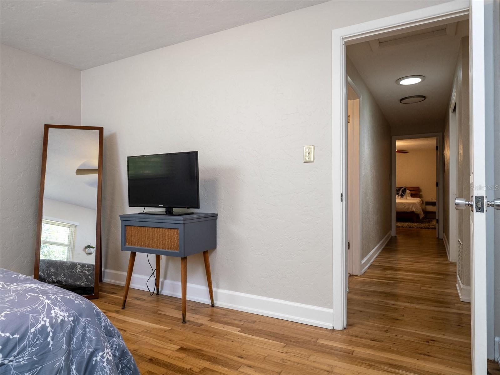 3751 NW 16TH PL, GAINESVILLE, FL, 32605
