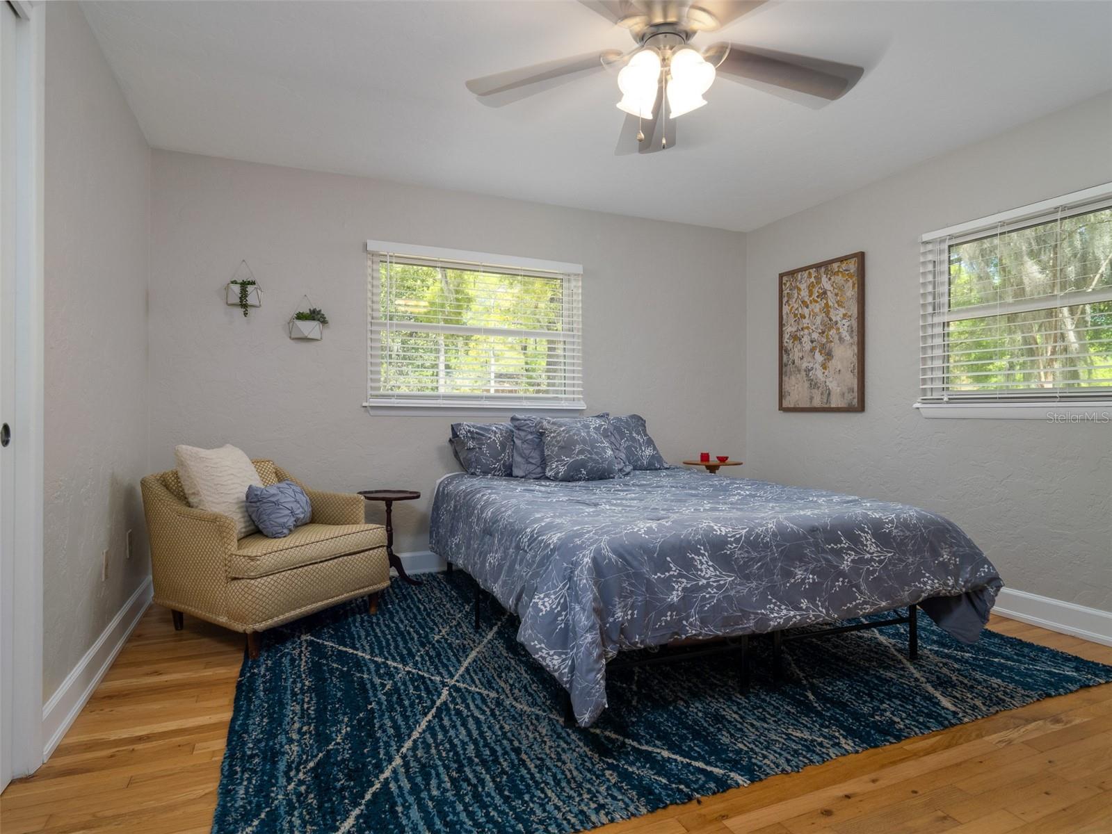 3751 NW 16TH PL, GAINESVILLE, FL, 32605