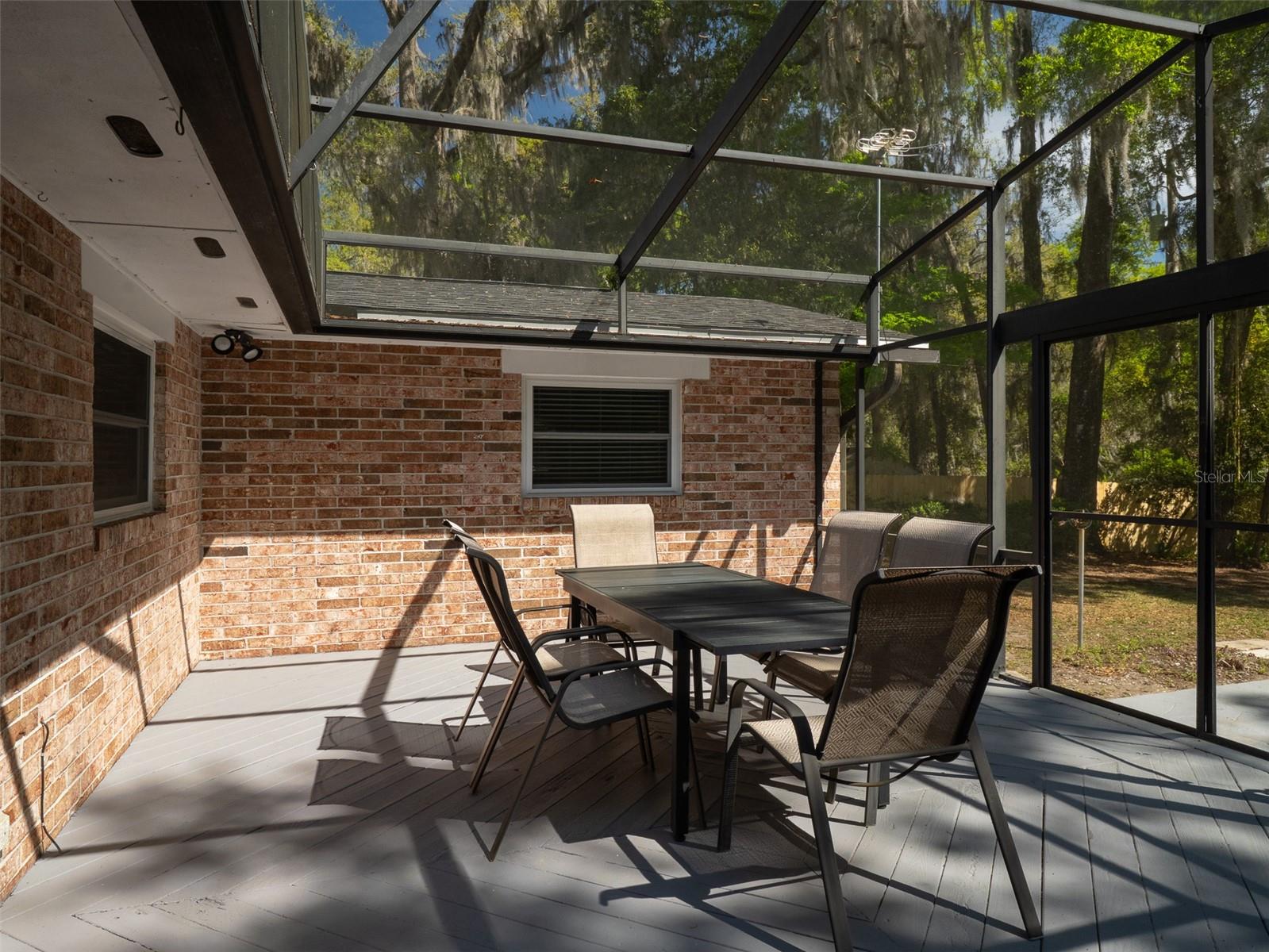 3751 NW 16TH PL, GAINESVILLE, FL, 32605