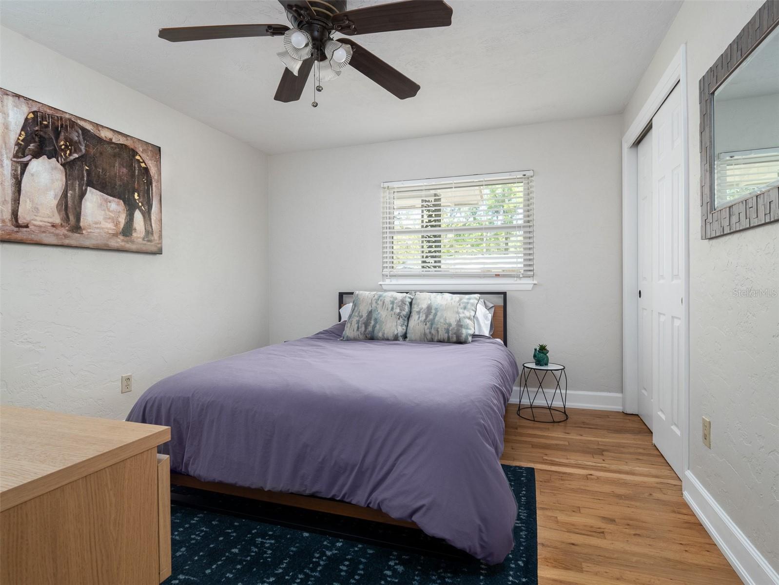 3751 NW 16TH PL, GAINESVILLE, FL, 32605