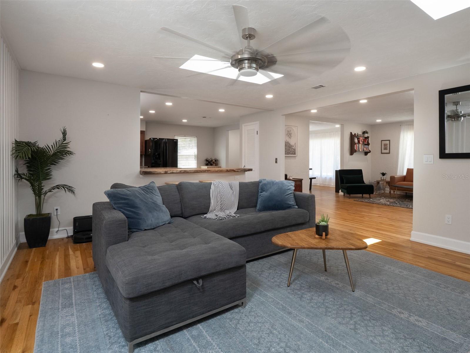 3751 NW 16TH PL, GAINESVILLE, FL, 32605