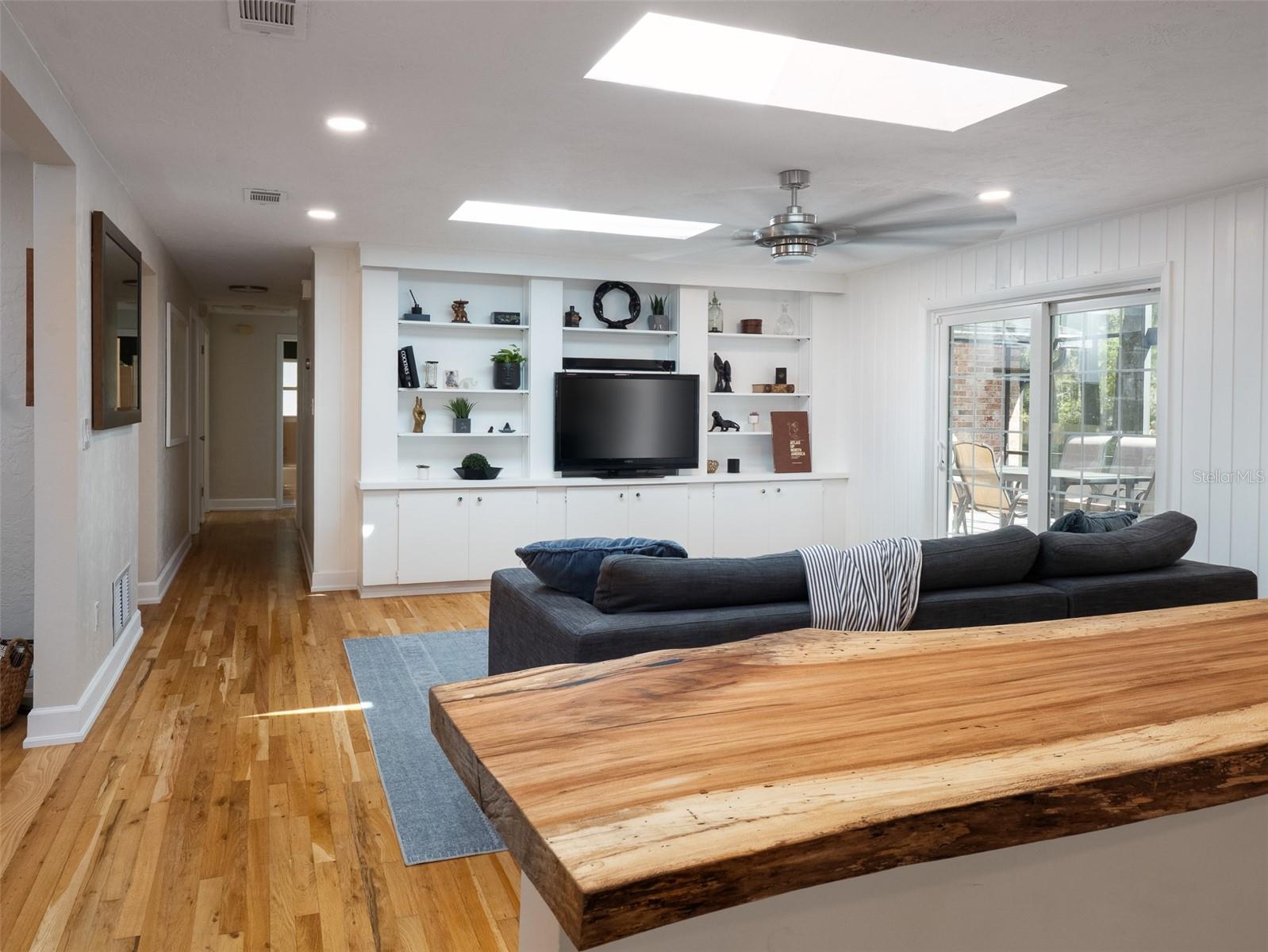 3751 NW 16TH PL, GAINESVILLE, FL, 32605