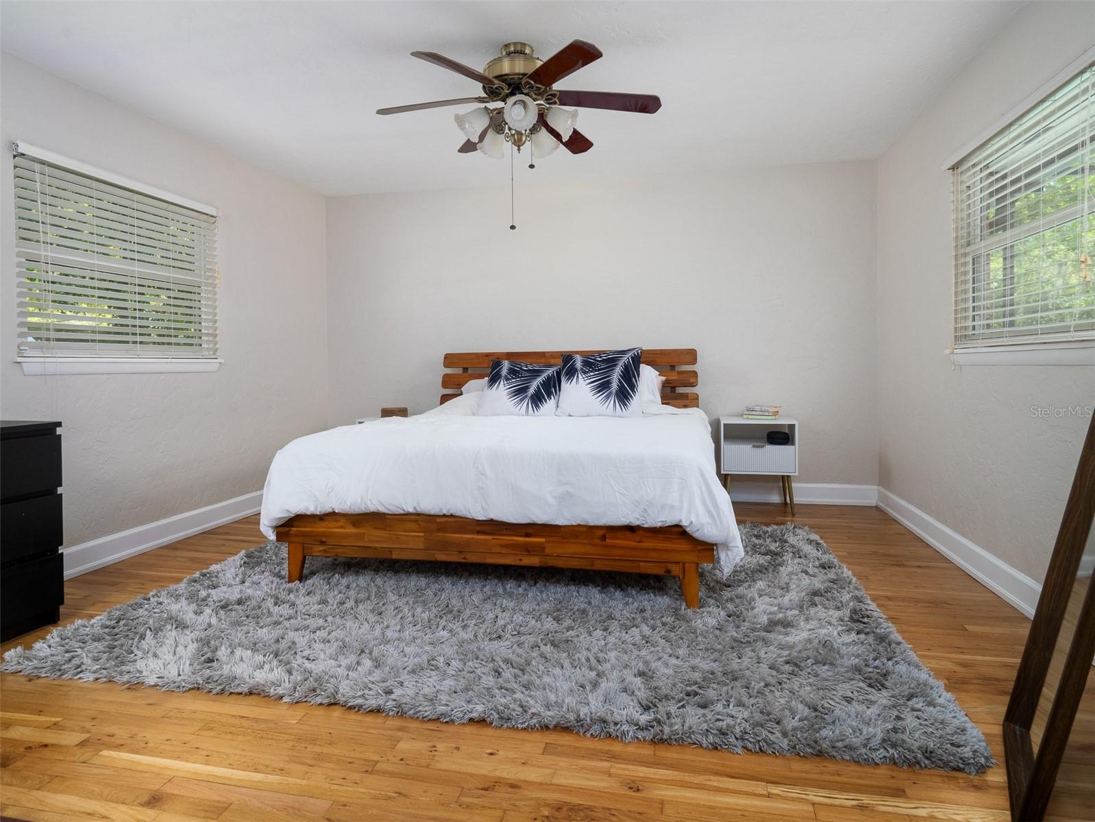 3751 NW 16TH PL, GAINESVILLE, FL, 32605