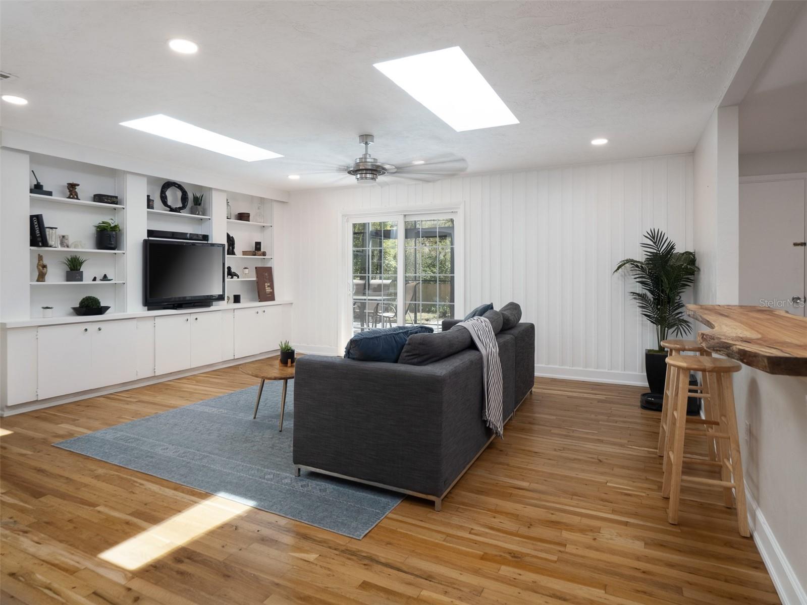 3751 NW 16TH PL, GAINESVILLE, FL, 32605