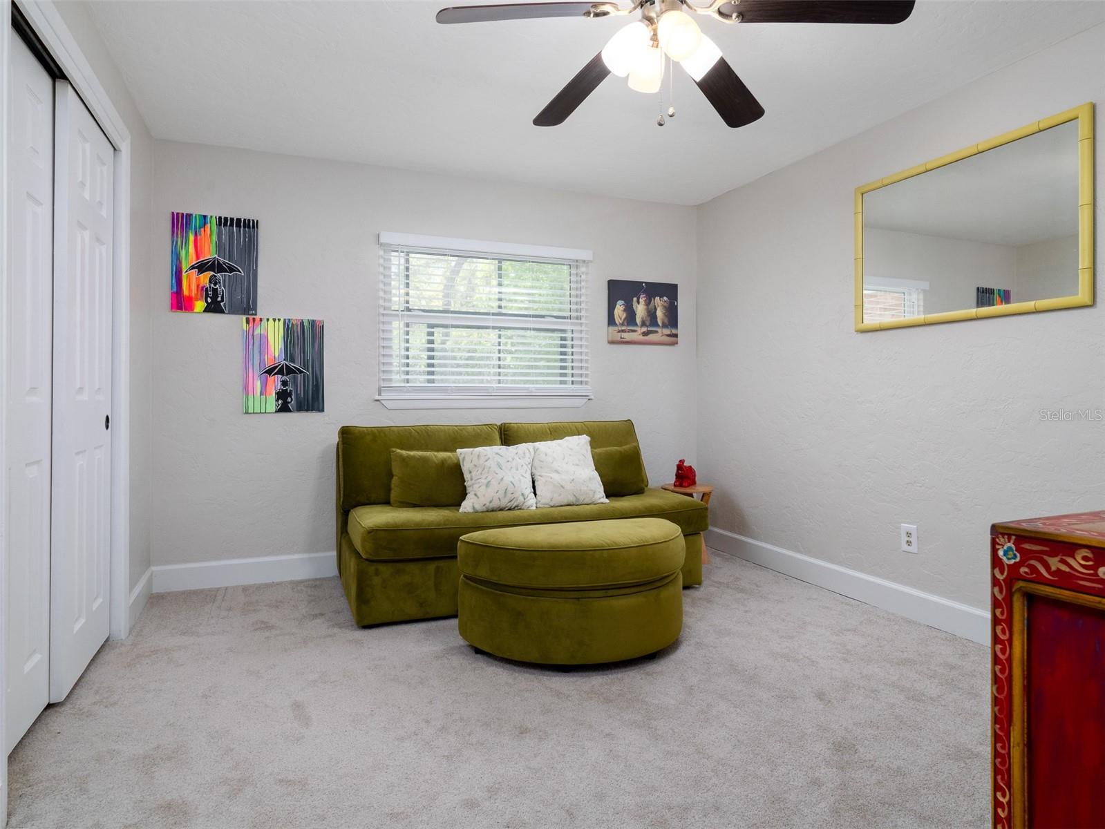 3751 NW 16TH PL, GAINESVILLE, FL, 32605