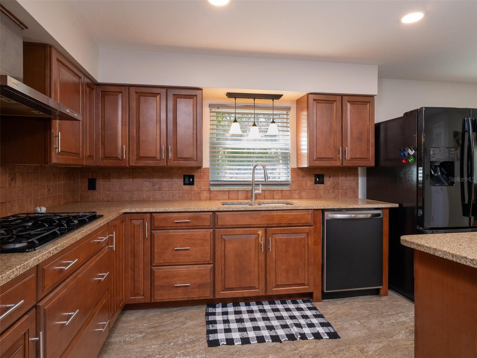 3751 NW 16TH PL, GAINESVILLE, FL, 32605