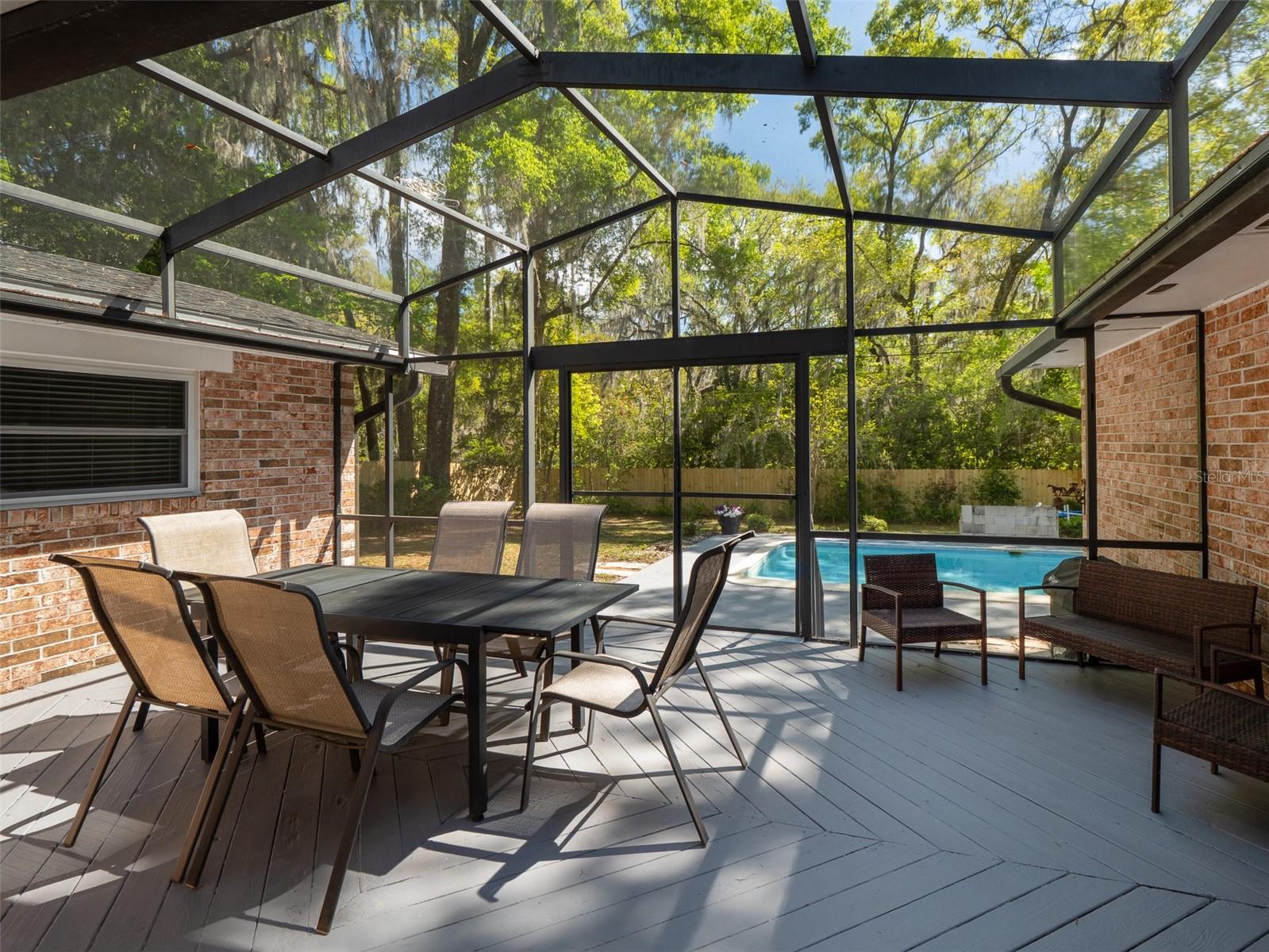 3751 NW 16TH PL, GAINESVILLE, FL, 32605