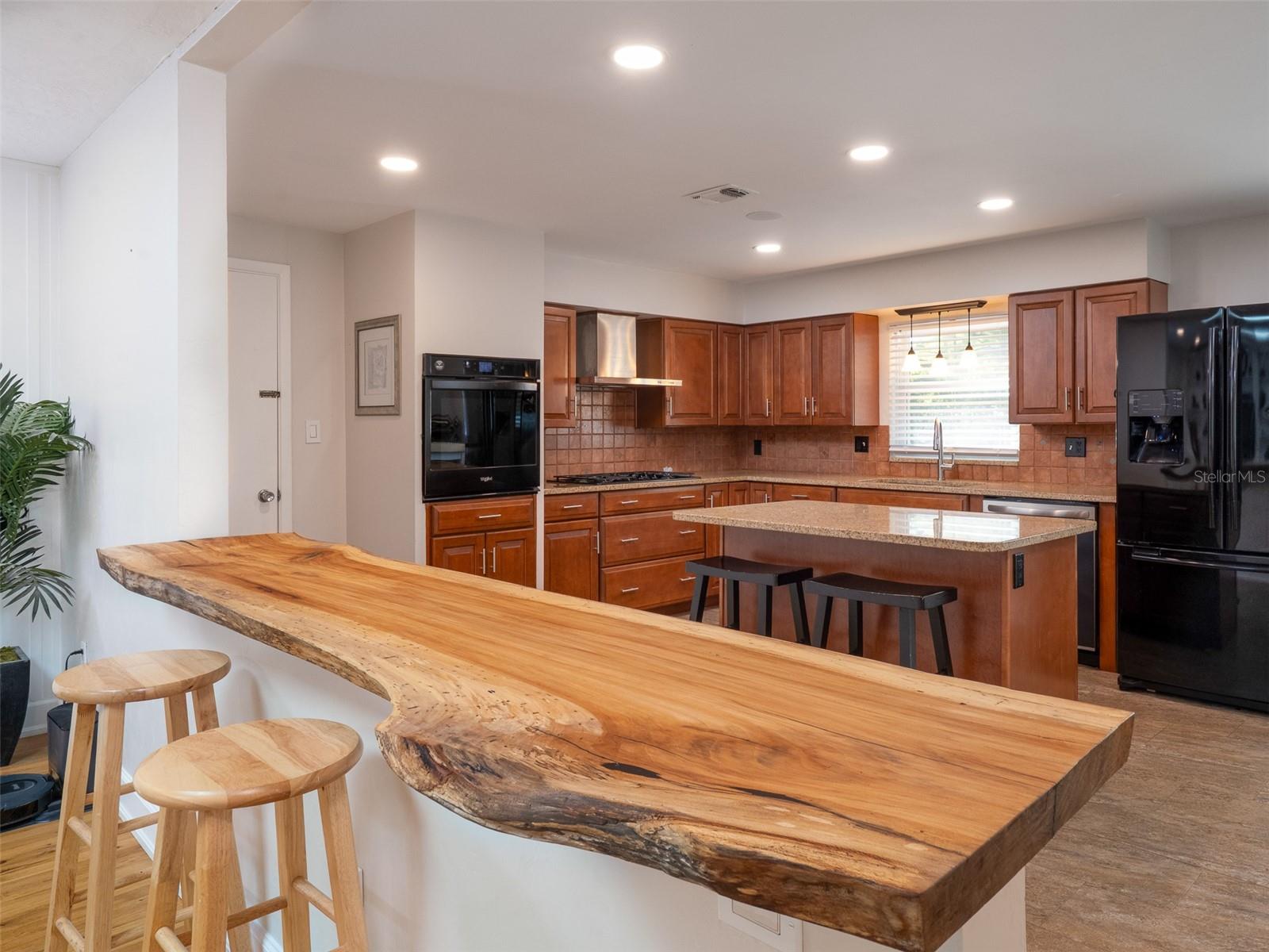 3751 NW 16TH PL, GAINESVILLE, FL, 32605