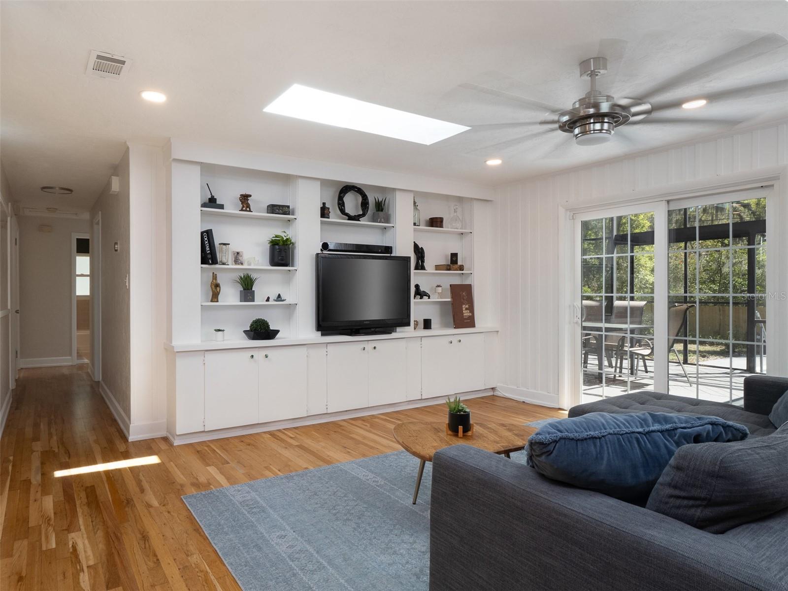 3751 NW 16TH PL, GAINESVILLE, FL, 32605