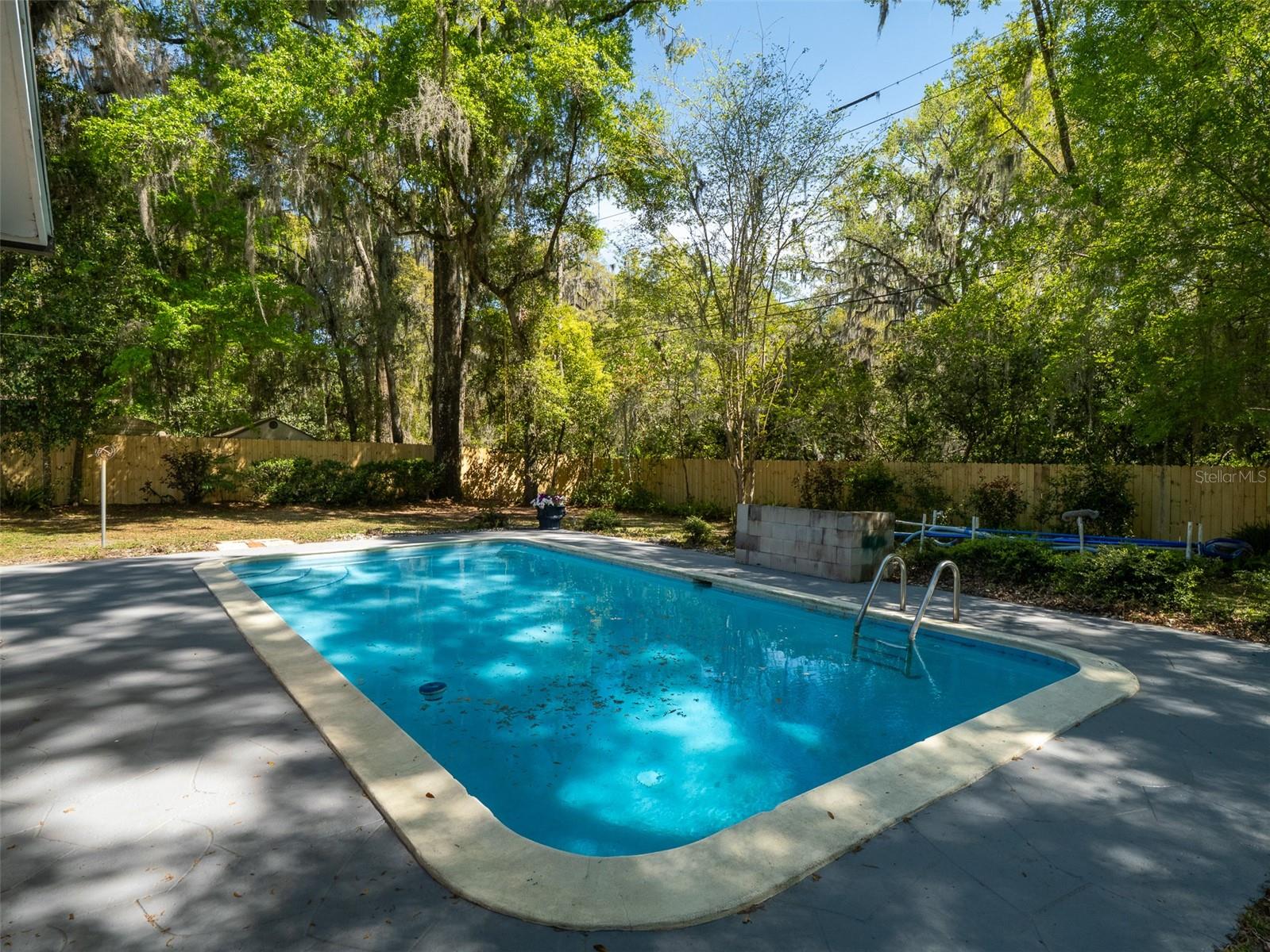 3751 NW 16TH PL, GAINESVILLE, FL, 32605
