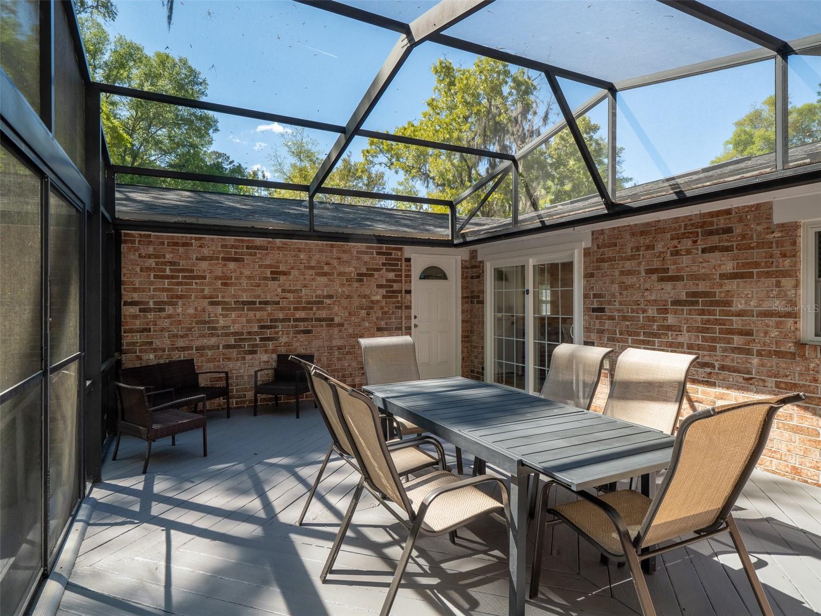3751 NW 16TH PL, GAINESVILLE, FL, 32605