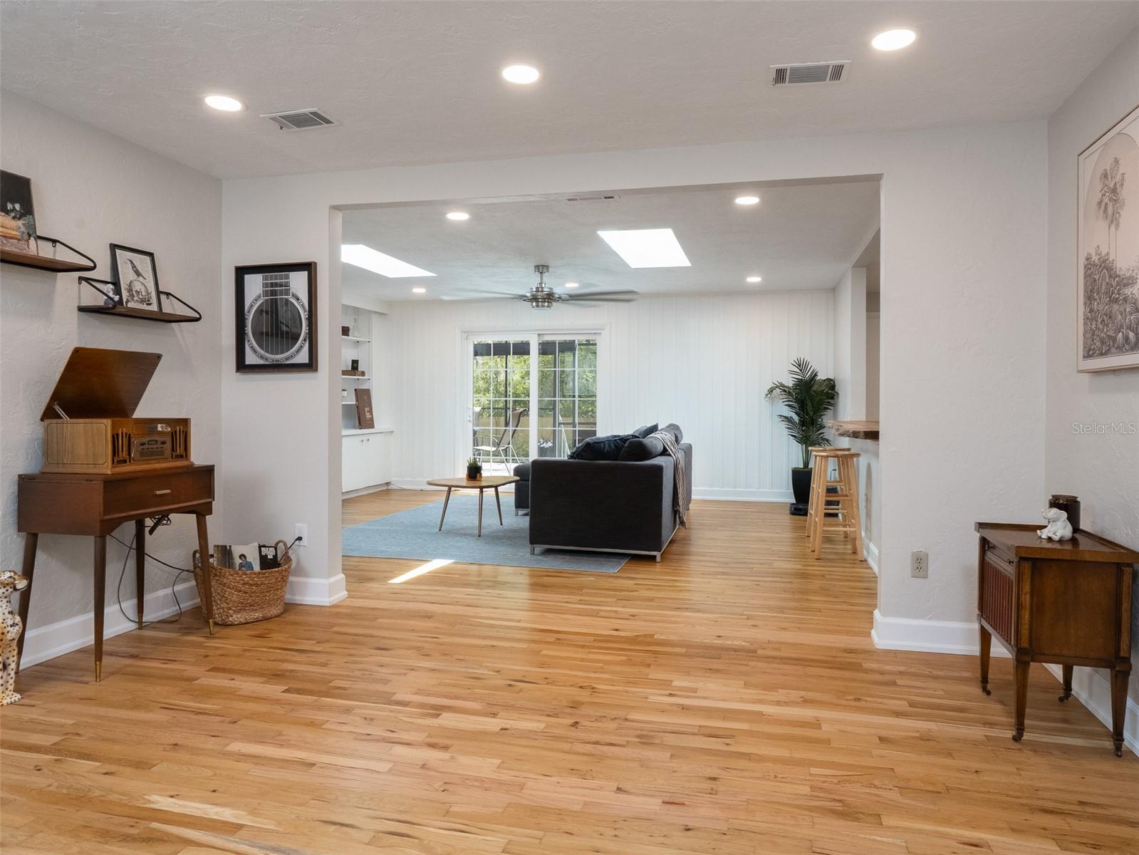 3751 NW 16TH PL, GAINESVILLE, FL, 32605
