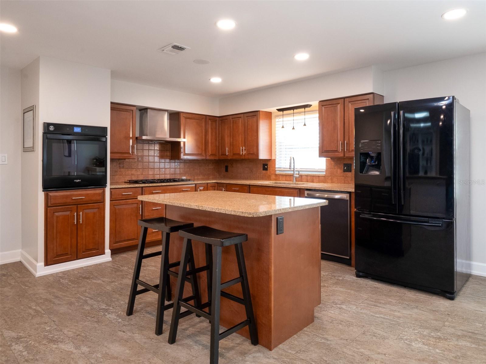 3751 NW 16TH PL, GAINESVILLE, FL, 32605