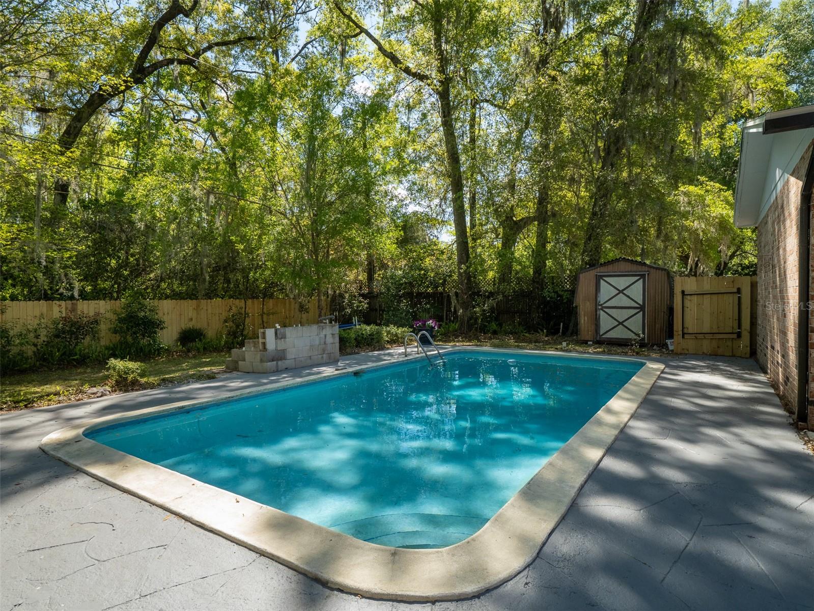 3751 NW 16TH PL, GAINESVILLE, FL, 32605