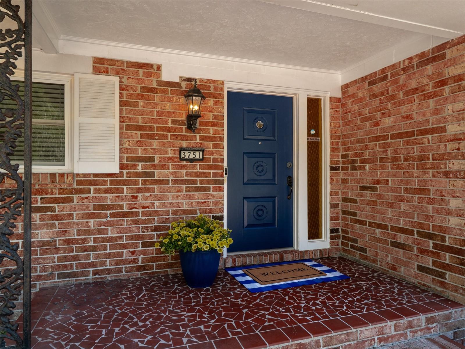 3751 NW 16TH PL, GAINESVILLE, FL, 32605