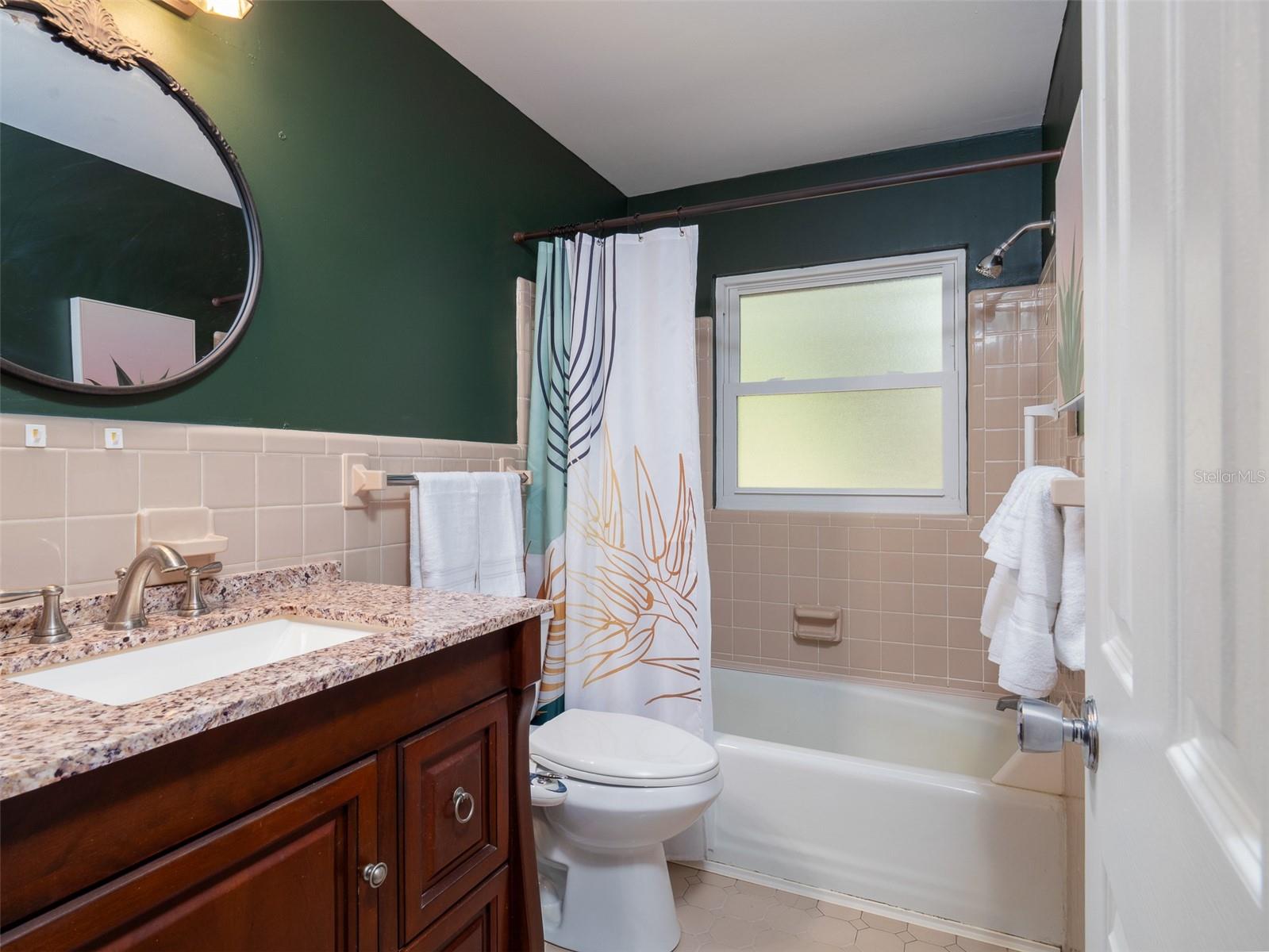 3751 NW 16TH PL, GAINESVILLE, FL, 32605