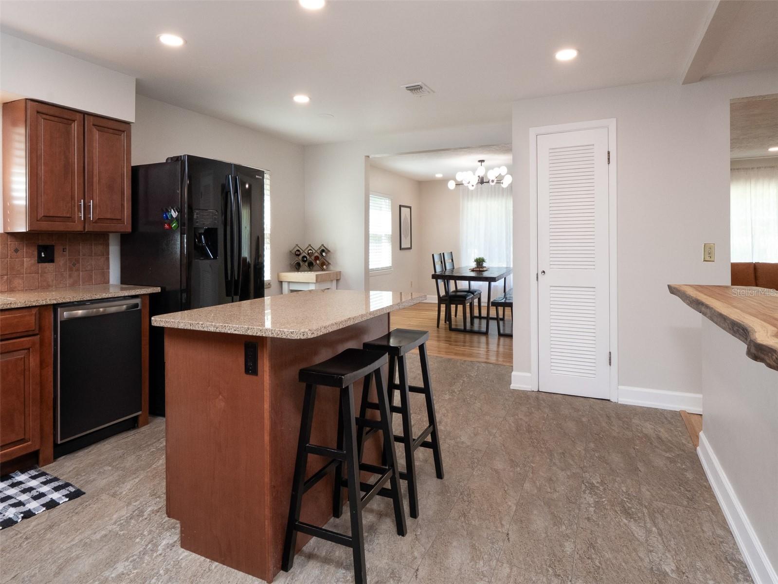 3751 NW 16TH PL, GAINESVILLE, FL, 32605