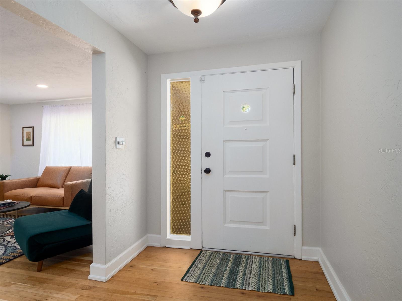 3751 NW 16TH PL, GAINESVILLE, FL, 32605