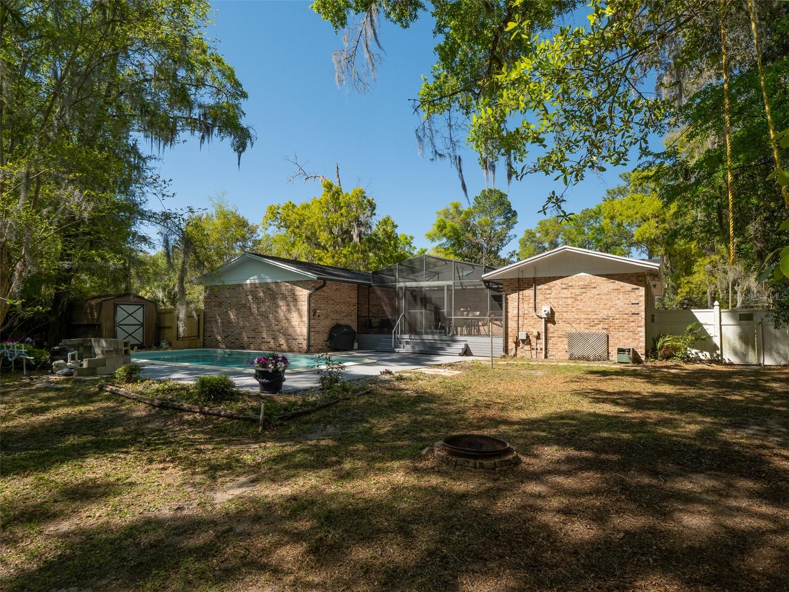 3751 NW 16TH PL, GAINESVILLE, FL, 32605