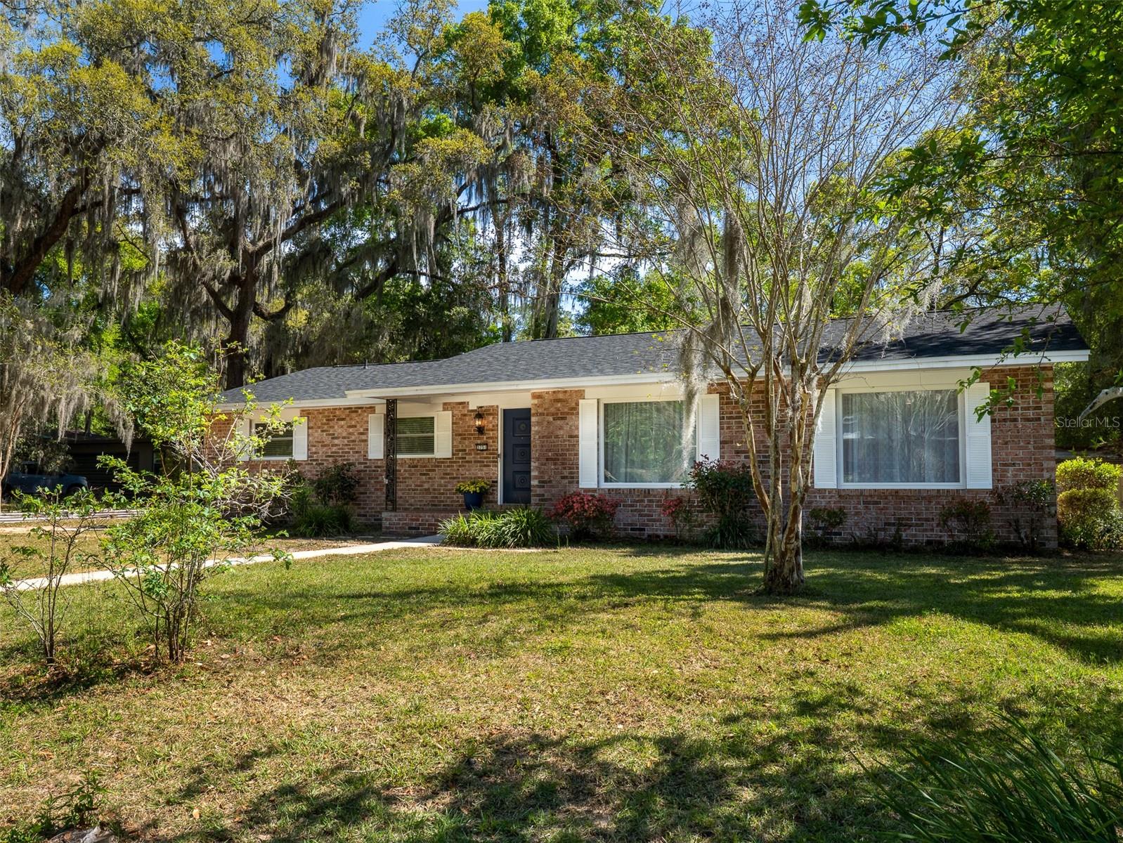 3751 NW 16TH PL, GAINESVILLE, FL, 32605