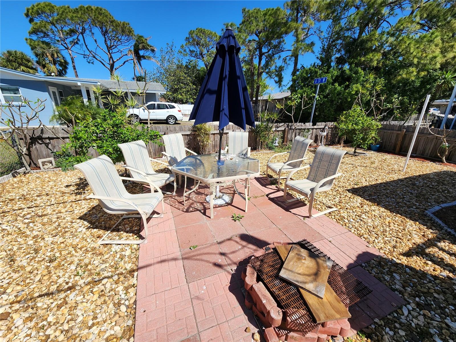 523 49TH AVE W, BRADENTON, FL, 34207