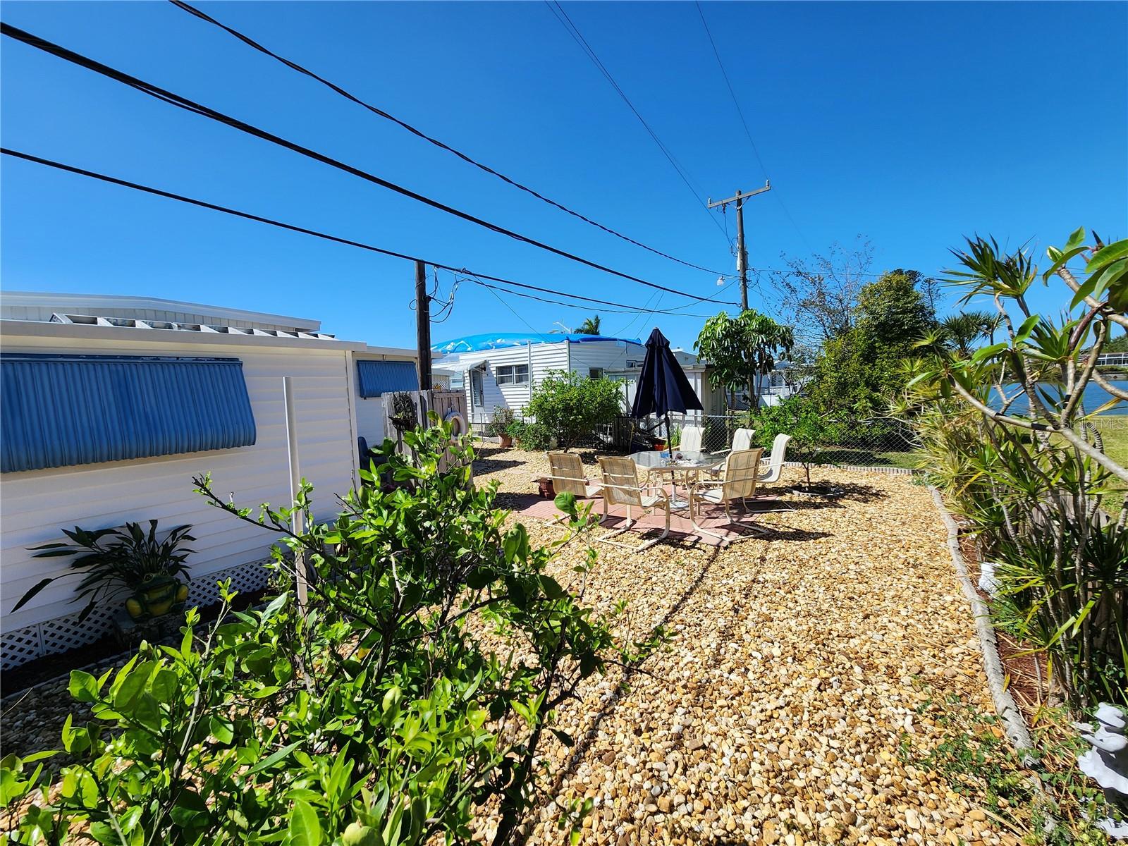 523 49TH AVE W, BRADENTON, FL, 34207