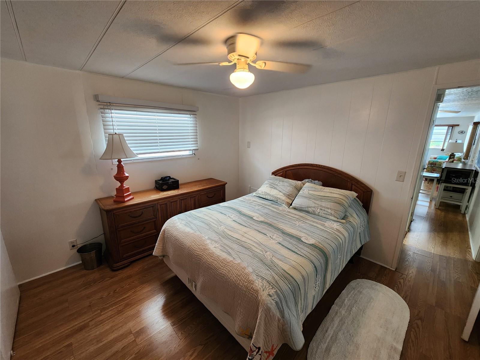 523 49TH AVE W, BRADENTON, FL, 34207