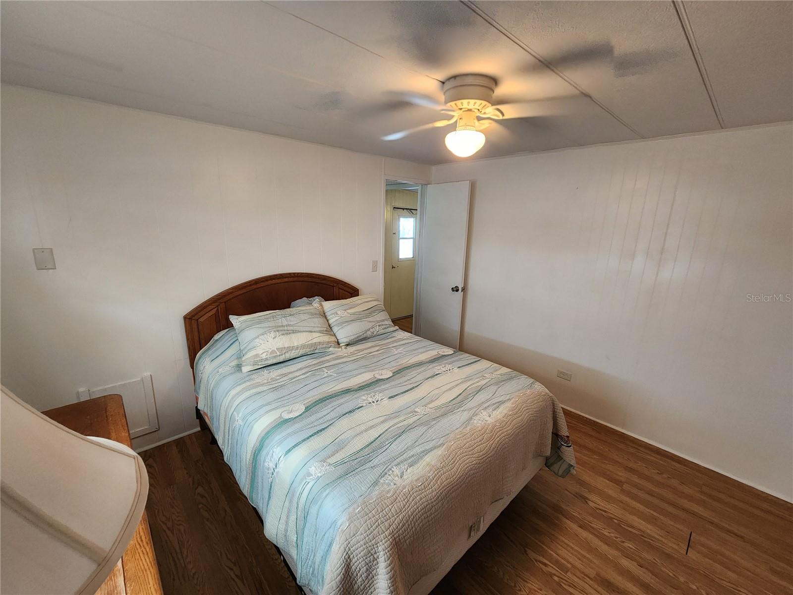 523 49TH AVE W, BRADENTON, FL, 34207