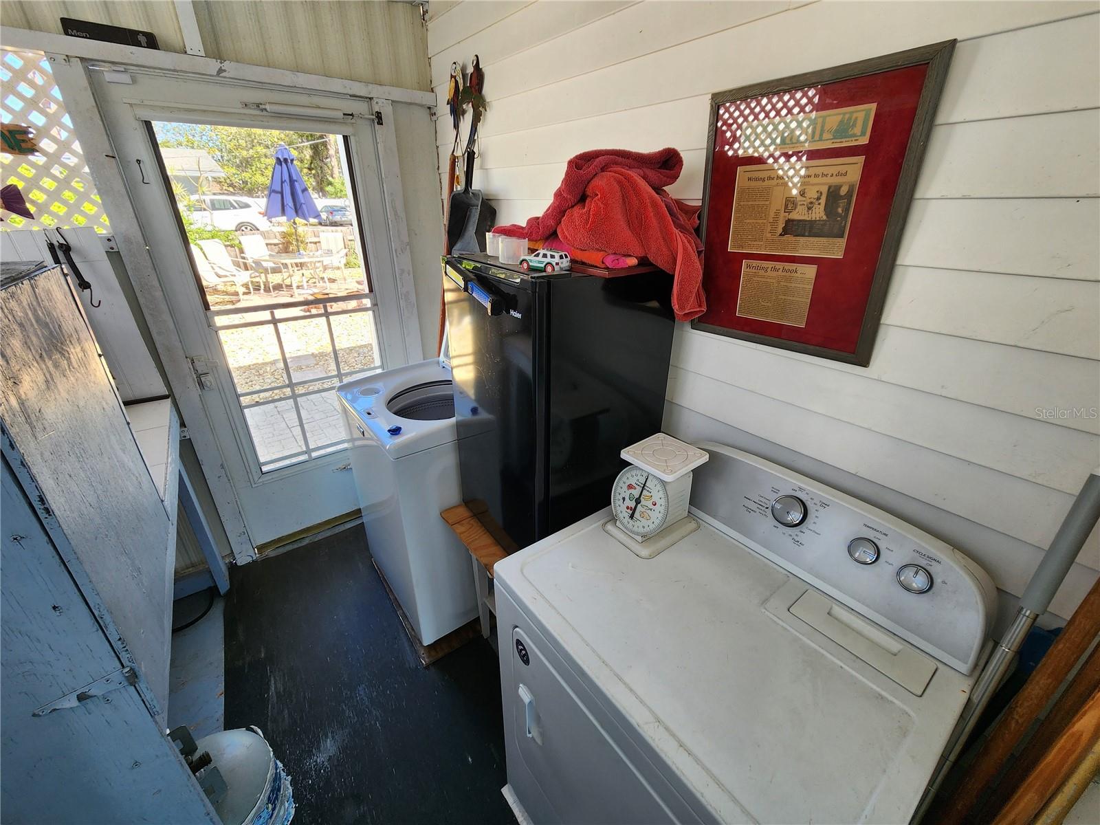 523 49TH AVE W, BRADENTON, FL, 34207